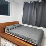 Seoul Yeongdeungpo Modern Flat